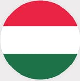 Magyarország MarkDex platform Magyarország